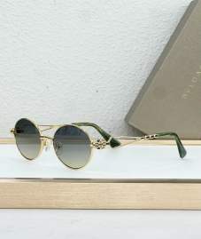 Picture of Bvlgari Sunglasses _SKUfw77096078fw